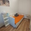 Mieszkanie Kraków, Paproci - 1