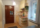 Mieszkanie Kraków, Paproci - 5