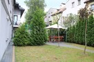 Mieszkanie Kraków, Paproci - 9