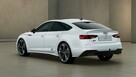 Audi S5 Laser/Matrix_HeadUp_Kamera360_Alcantara_Hak_Masaże_HomeLink_Competitio - 2