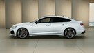 Audi S5 Laser/Matrix_HeadUp_Kamera360_Alcantara_Hak_Masaże_HomeLink_Competitio - 3