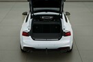Audi S5 Laser/Matrix_HeadUp_Kamera360_Alcantara_Hak_Masaże_HomeLink_Competitio - 6