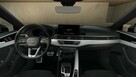 Audi S5 Laser/Matrix_HeadUp_Kamera360_Alcantara_Hak_Masaże_HomeLink_Competitio - 8