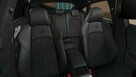 Audi S5 Laser/Matrix_HeadUp_Kamera360_Alcantara_Hak_Masaże_HomeLink_Competitio - 10