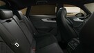 Audi S5 Laser/Matrix_HeadUp_Kamera360_Alcantara_Hak_Masaże_HomeLink_Competitio - 11
