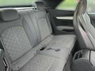 Audi A5 MatrixLED_Hak_SoundSystem_Alcantara_Ambiente_CarPlay_Indukcja_FV23 - 11