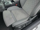 Audi A5 MatrixLED_Hak_SoundSystem_Alcantara_Ambiente_CarPlay_Indukcja_FV23 - 12