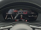 Audi A5 MatrixLED_Hak_SoundSystem_Alcantara_Ambiente_CarPlay_Indukcja_FV23 - 13
