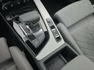 Audi A5 MatrixLED_Hak_SoundSystem_Alcantara_Ambiente_CarPlay_Indukcja_FV23 - 14