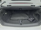 Audi A5 MatrixLED_Hak_SoundSystem_Alcantara_Ambiente_CarPlay_Indukcja_FV23 - 15