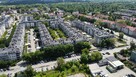 Mieszkanie Wrocław Wrocław-Krzyki, Tarnogaj, ks. Czesława Klimasa - 1