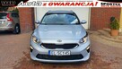 Kia Cee'd 1.6 CRDI MHEV  Salon PL,serwis ASO,F.VAT23,100% Bezwypadkowy - 3