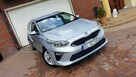 Kia Cee'd 1.6 CRDI MHEV  Salon PL,serwis ASO,F.VAT23,100% Bezwypadkowy - 5