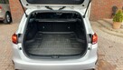 Kia Cee'd 1.6 CRDI MHEV  Salon PL,serwis ASO,F.VAT23,100% Bezwypadkowy - 13