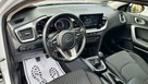Kia Cee'd 1.6 CRDI MHEV  Salon PL,serwis ASO,F.VAT23,100% Bezwypadkowy - 15