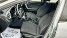 Kia Cee'd 1.6 CRDI MHEV  Salon PL,serwis ASO,F.VAT23,100% Bezwypadkowy - 16