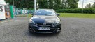 Opel Astra Ksiązka serwisowa, instalacja gazowa. - 2