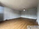 Tanie mieszkanie 4 pokojowe z balkonem. Kliny - 4