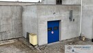 Lokal 272 m² z biurem, bramą i parkingiem – Leszno - 3