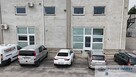 Lokal 272 m² z biurem, bramą i parkingiem – Leszno - 4