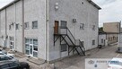 Lokal 272 m² z biurem, bramą i parkingiem – Leszno - 5
