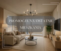 Okazja 3 pokoje Brynów - 1