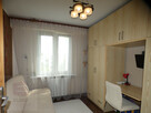 Mieszkanie Pruszków, Helenowska - 7