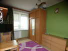 Mieszkanie Pruszków, Helenowska - 8