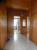 Mieszkanie Pruszków, Helenowska - 14