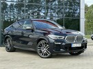 BMW X6 M-Pakiet, Salon PL - I-właściciel! 8xAlu, Laser, Radar, GWARANCJA ,ASO - 4