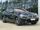 BMW X6 M-Pakiet, Salon PL - I-właściciel! 8xAlu, Laser, Radar, GWARANCJA ,ASO - 8