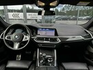 BMW X6 M-Pakiet, Salon PL - I-właściciel! 8xAlu, Laser, Radar, GWARANCJA ,ASO - 11
