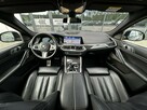 BMW X6 M-Pakiet, Salon PL - I-właściciel! 8xAlu, Laser, Radar, GWARANCJA ,ASO - 12