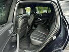 BMW X6 M-Pakiet, Salon PL - I-właściciel! 8xAlu, Laser, Radar, GWARANCJA ,ASO - 13