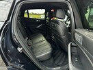 BMW X6 M-Pakiet, Salon PL - I-właściciel! 8xAlu, Laser, Radar, GWARANCJA ,ASO - 14