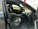 BMW X6 M-Pakiet, Salon PL - I-właściciel! 8xAlu, Laser, Radar, GWARANCJA ,ASO - 15