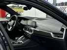BMW X6 M-Pakiet, Salon PL - I-właściciel! 8xAlu, Laser, Radar, GWARANCJA ,ASO - 16