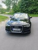 Audi A6 S- line - 4