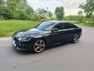 Audi A6 S- line - 5