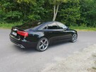 Audi A6 S- line - 6