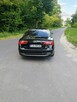 Audi A6 S- line - 7