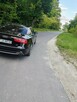 Audi A6 S- line - 9