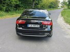 Audi A6 S- line - 10