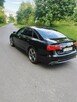 Audi A6 S- line - 11
