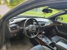 Audi A6 S- line - 13