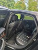 Audi A6 S- line - 14