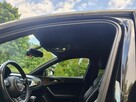 Audi A6 S- line - 15