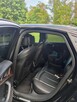 Audi A6 S- line - 16