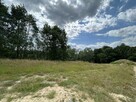 Działka budowlana Tomice - 5
