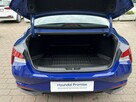 Hyundai Elantra 1.6 MPi CVT 123 KM Modern + COOL+TECH Salon PL Serwis ASO Gwarancja - 10